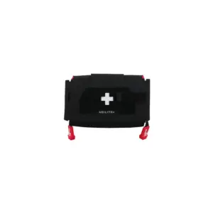 Agilite MD2&trade; COMPACT TRAUMA KIT | IFAK - Sort