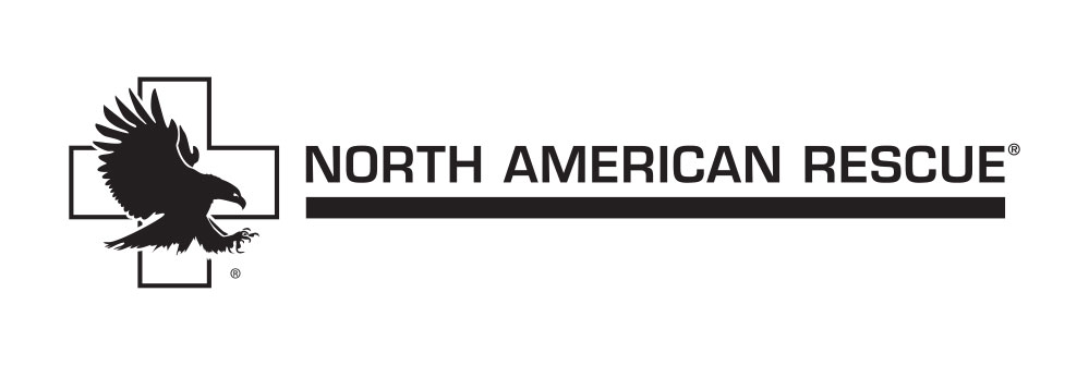 North American Rescue
