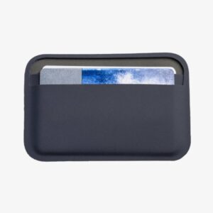 Magpul DAKA Essential Wallet - Grey