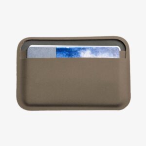 Magpul DAKA Essential Wallet - FDE
