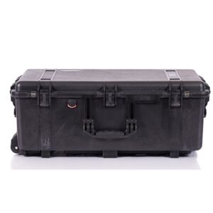 Peli 1650 - Tom