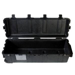 Peli 1740 - Tom