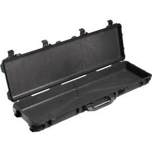 Peli 1750 - Tom