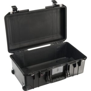 Peli 1535 Air - Tom