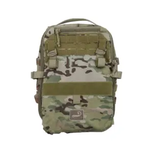 Agilite AMAP III ASSAULT PACK - Multicam