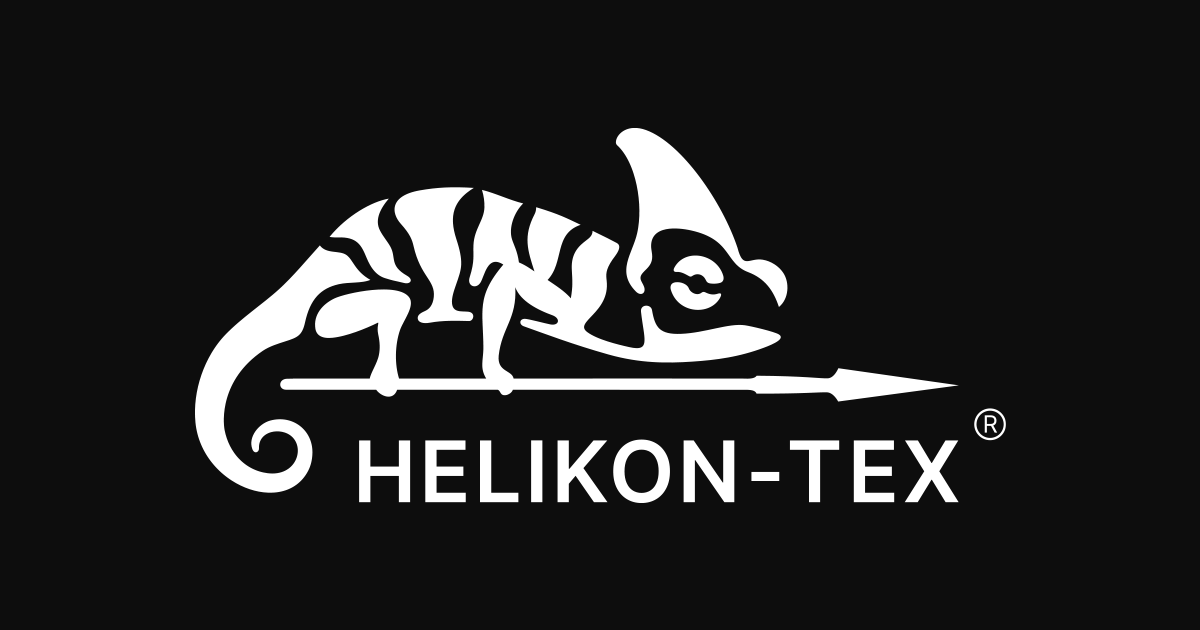 Helikon Tex