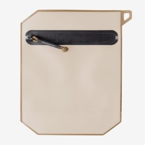 Magpul DAKA Volume Pouch - FDE
