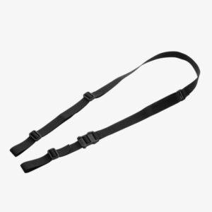 Magpul MS1 Lite Sling - Sort