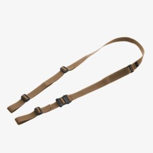 Magpul MS1 Lite Sling - FDE