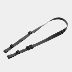 Magpul MS1 Lite Sling - Gr&aring;