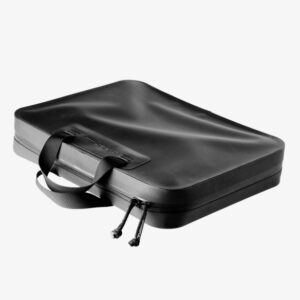 Magpul DAKA Double Pistol Case - Sort