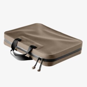 Magpul DAKA Double Pistol Case - FDE