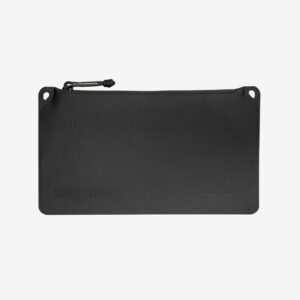 Magpul DAKA Pouch, Medium - Sort