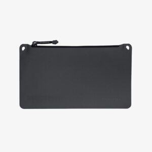 Magpul DAKA Pouch, Medium - Gr&aring;