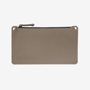 Magpul DAKA Pouch, Medium - FDE