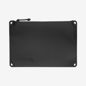 Magpul DAKA Pouch, Large - Sort