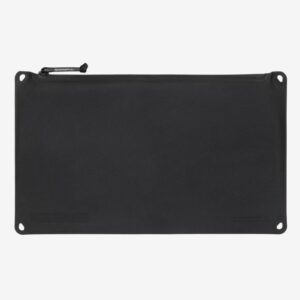 Magpul DAKA Pouch, XL - Sort