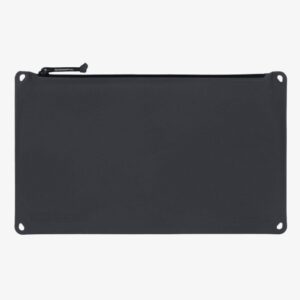 Magpul DAKA Pouch, XL - Gr&aring;