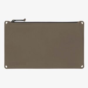 Magpul DAKA Pouch, XL - FDE
