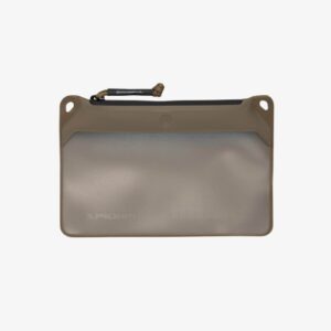 Magpul DAKA Window Pouch, Small - FDE