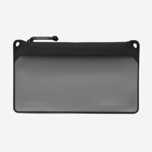 Magpul DAKA Window Pouch, Medium - Sort