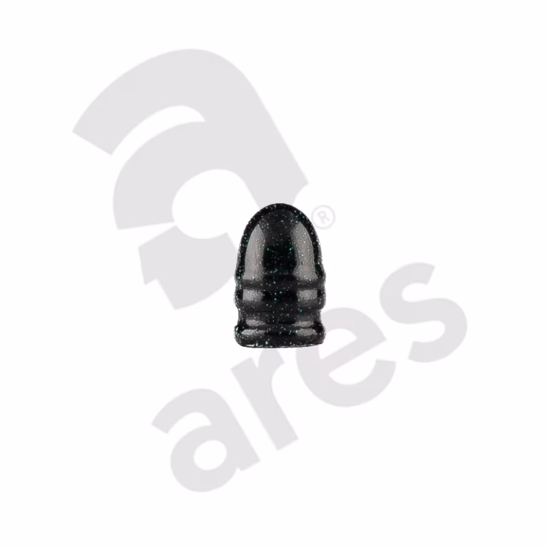 Ares bullets 32/78 RNBB .314 EPRX 500 stk