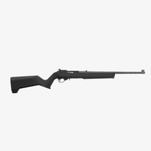 Magpul MOE X-22 Stock &ndash; Ruger 10/22 - Sort