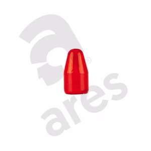 Ares bullet 9-130 RNCNBBNG .356 - EPRX