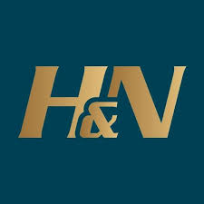 H&N Sport
