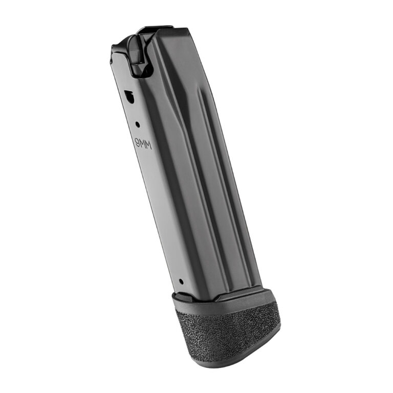 Springfield Echelon 9x19mm 20 skuds magasin