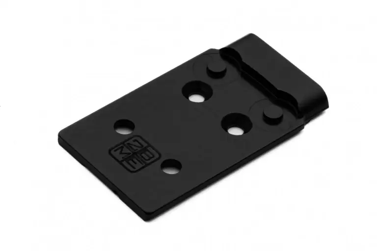 2BME Glock MOS &ndash; Holosun EPS FULL SIZE