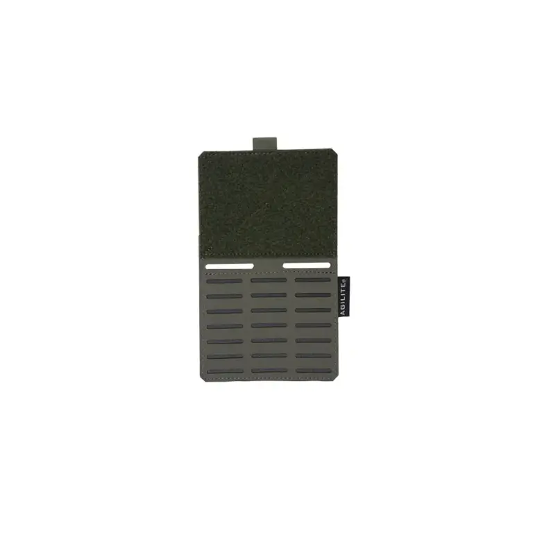 Agilite MOLLE HANGER