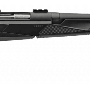 Benelli LUPO