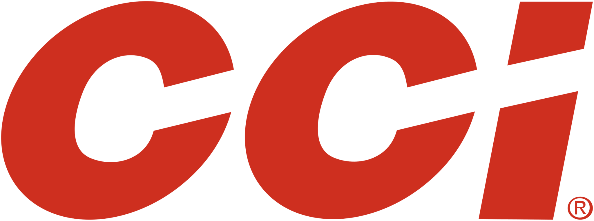 CCI