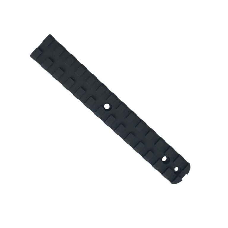 Ranger Point Precision Costa Marlin 1895 336 Rifle Caliber Receiver Rail