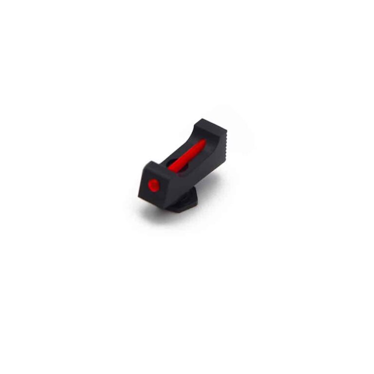 Eemann Tech Competition Front Sight for GLOCK