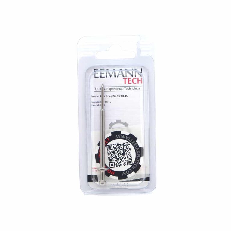 Eemann Tech Firing Pin for AR-15