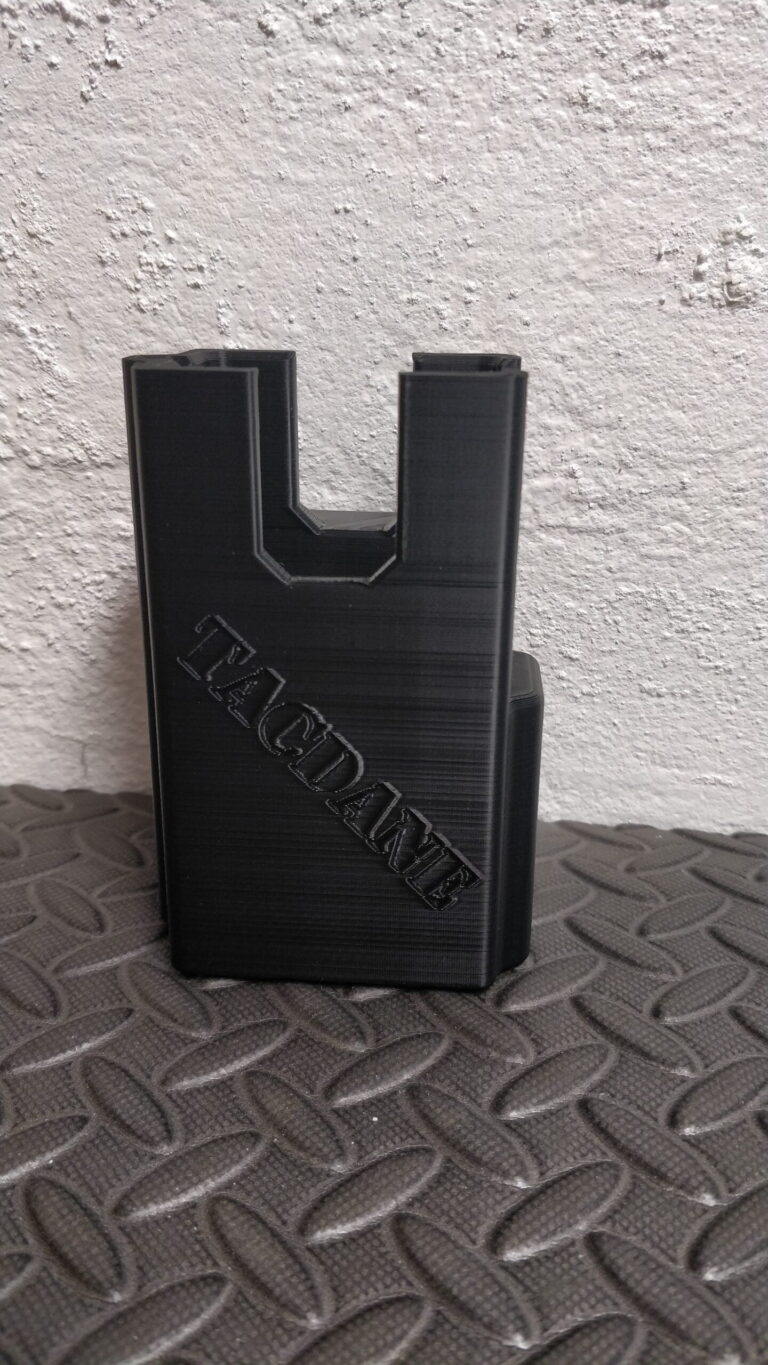 V&aring;benholder