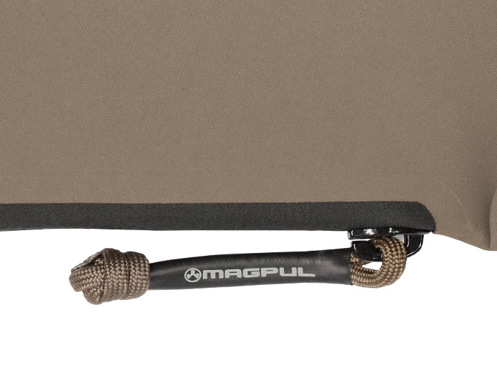 Magpul DAKA Pouch, Small 14 Magpul DAKA Pouch, Small