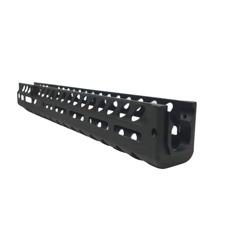 Ranger Point Precision Marlin 336 and 1894 C/CS M-LOK Handguard | Barrel Band