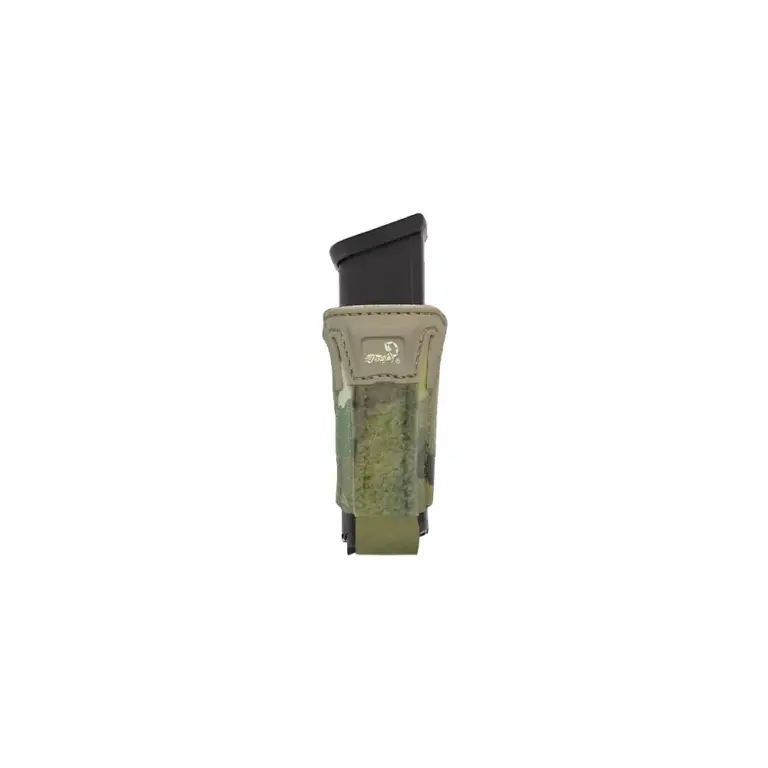 Agilite PINCER&trade; PISTOL SINGLE POUCH