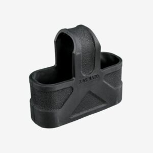 Original Magpul&reg; &ndash; 7.62 NATO, 3 Pack - Sort