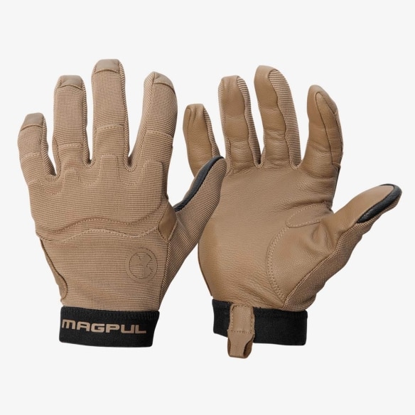 Magpul&reg; Patrol Glove 2.0