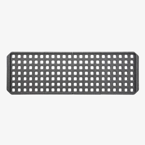 Magpul DAKA GRID Organizer for Plano All Weather 2 42 in.