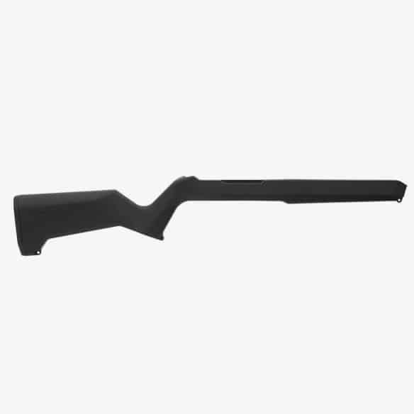 MOE® X-22 Stock – Ruger® 10/22®