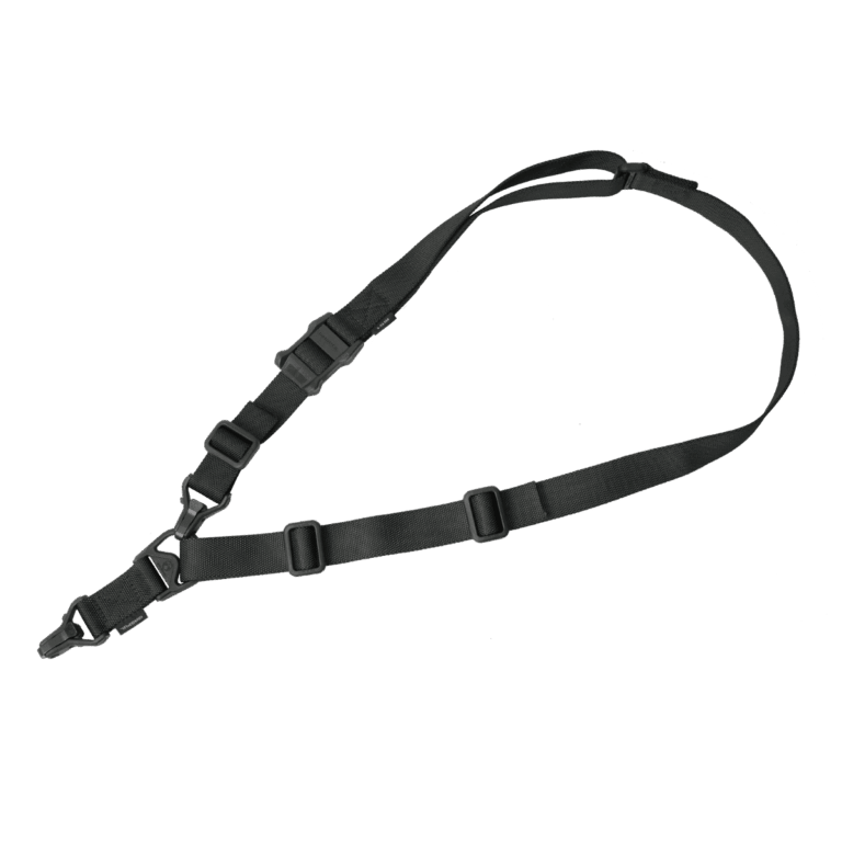 Magpul MS3 Sling GEN2