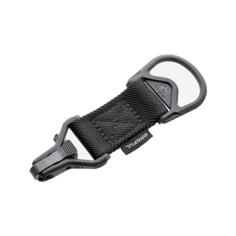 Magpul MS1 MS3 adapter