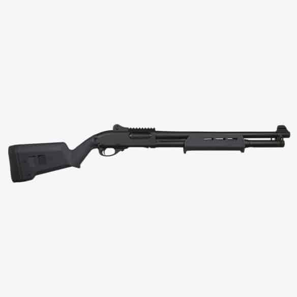 Magpul Forward Sling Mount – Rem 870 & Mossberg 500/590