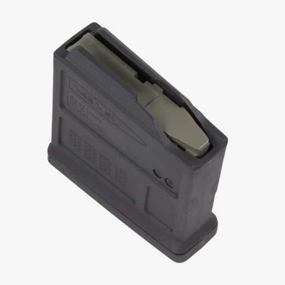 Magpul PMAG 5 7.62 AC – AICS Short Action