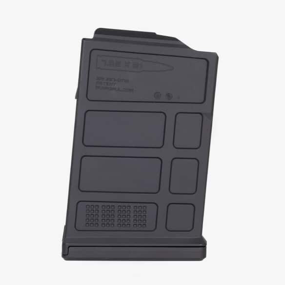 Magpul PMAG 10 7.62 AC – AICS Short Action